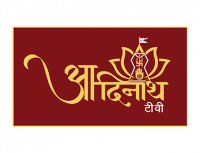 Aadinath TV