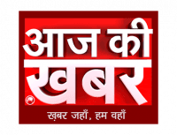 Aaj Ki Khabar