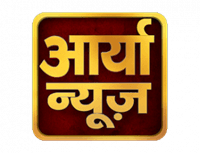 Aaryaa News