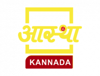 Aastha Kannada
