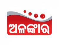 Alankar TV