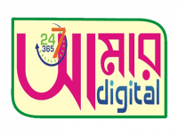 Amar Digital TV