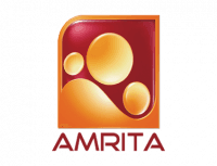 Amrita TV