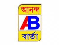 Ananda Barta