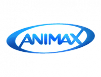 Animax