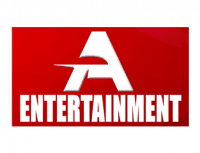 Apex Entertainment