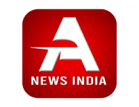 Apex News India