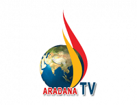 Aradhana TV