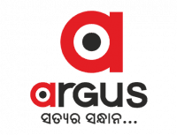 Zing Plus