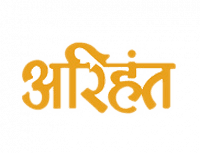 Arihant TV