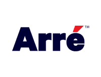 Arre HD