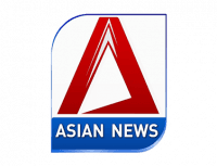 Asian News