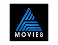 Asianet Movies