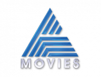 Asianet Movies HD