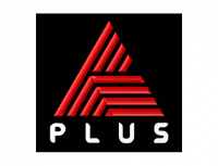 Asianet Plus