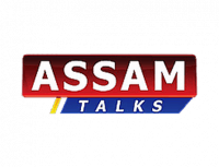 Assam Talks