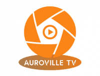 Auroville TV