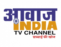 Awaaz India TV