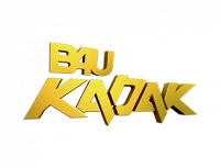 B4U Kadak
