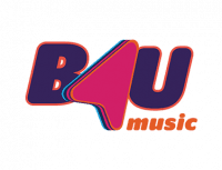 B4U Music