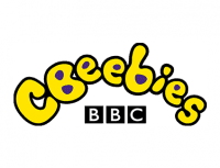 BBC Cbeebies