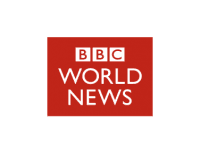 BBC World News