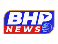 BHP News