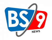 BS9 News