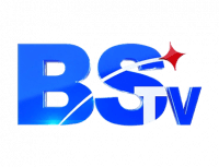 BSTV