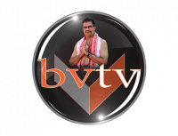 BVTV