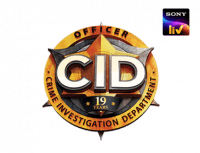 Best of CID