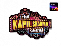 Best of Kapil Sharma
