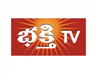 Bhakti TV