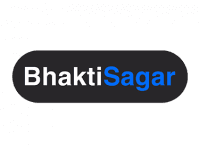 Bhakti Sagar TV