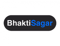 Bhaktisagar 2