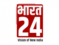 Bharat 24