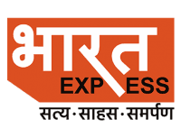 Bharat Express
