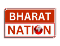 Bharat Nation