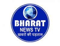 Bharat News TV