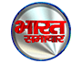 Bharat Samachar