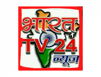 Bharat TV24