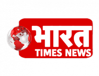 Bharat Times News