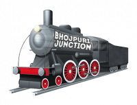 Bhojpuri Junction