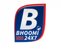 BHOOMI 24x7