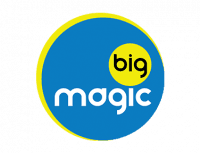 Big Magic