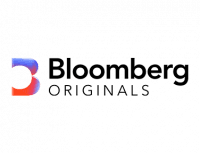 Bloomberg Originals