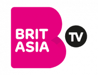 Brit Asia