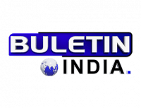 Buletin India