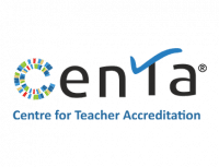 CENTA TV