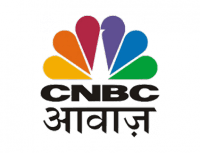 CNBC Awaaz